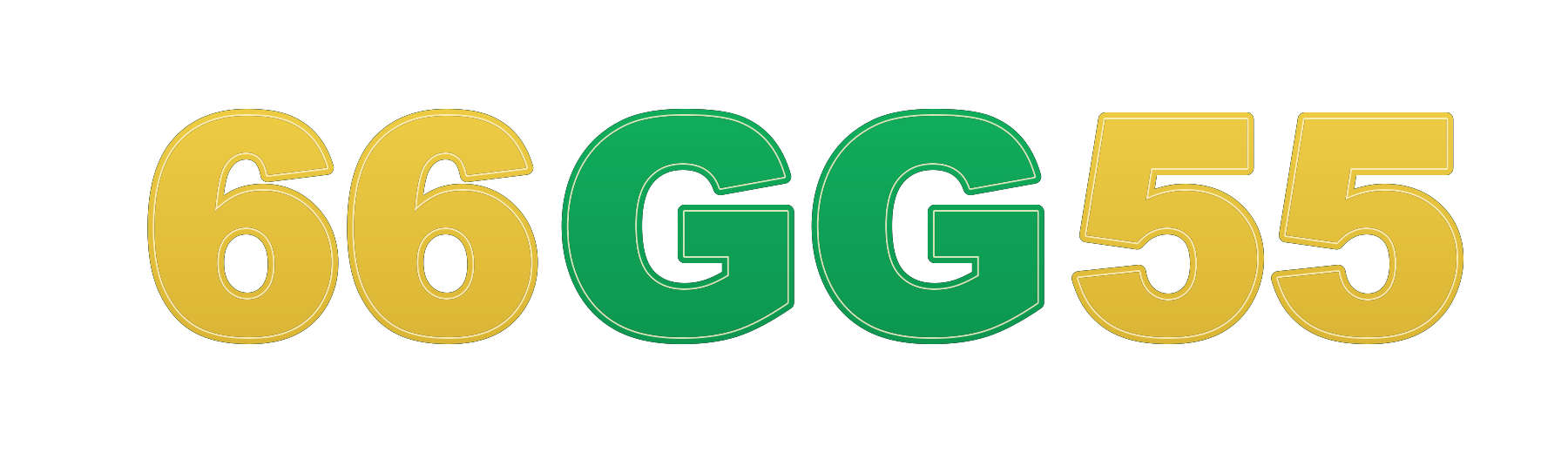 66gg55